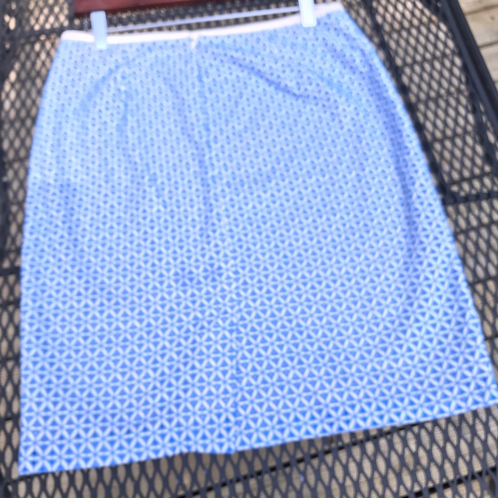 Skirt petite